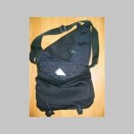 Six Seven 67 ta&scaron;ka cez plece